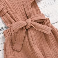 uploads/erp/collection/images/Baby Clothing/jiashunfoshan/XU0404531/img_b/img_b_XU0404531_4_Ip1rYam2utaS2nq9ABbuN0z5MhXcWfNh